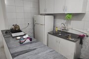 آپارتمان مبله تک خواب در خیابان اجاره دار تهران