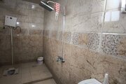 ویلا مبله تکخواب در سرخرود