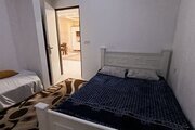 ویلا استخردار مبله دوخواب گلها در چهارباغ