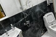 کلبه سوئیسی دوبلکس جکوزی دار مبله تکخواب بام در رامسر