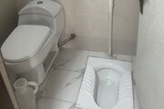 ویلا دوبلکس مبله دوخواب در طالقان
