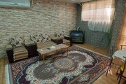 آپارتمان مبله خانه مسافر آدینه 2