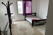 آپارتمان دو خواب صدف در چالوس نمک آبرود