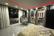 باغ عمارت استخردار سه خواب هاکان در چهارباغ