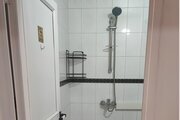 آپارتمان مبله دوخواب 7 در جنت آباد جنوبی
