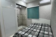 ویلای استخردار در ایزدشهر