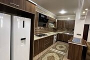 ویلا دوبلکس دوخواب مبله در چابکسر