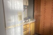 ویلا مبله تکخواب زیبا در سیاهکل