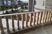 باغ ویلا دوبلکس ساحلی 4 خواب مبله در جویبار