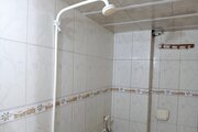 آپارتمان مبله تکخواب آسمان آبی در اردبیل
