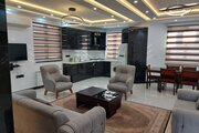 ویلای استخردار در بندر انزلی