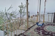 ویلا تک خواب در رامیان