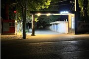 ویلا استخردار دوخواب مبله آرامش در کردان