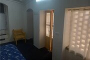 اتاق شهربانو در اقامتگاه بومگردی کاشان