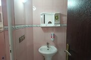 آپارتمان مبله تکخواب در رامسر