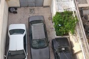 خانه ویلایی تک خواب در اردبیل