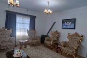 واحد پروین در طبقه دوم در رامسر