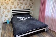 ویلا استخردار دوخواب در رامسر