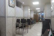 واحد با سه تخت سینگل در هتل آپارتمان در تهران