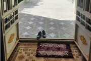 ویلا استخر روباز در آبسرد