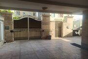 آپارتمان مبله تک خواب گلریز در قشم