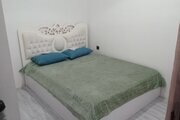ویلا استخردار دوخواب خاطره خوش در چهارباغ