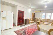 آپارتمان مبله تکخواب ساحلی در سرخرود