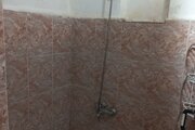 ویلا مبله دوخواب در نوشهر
