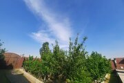 ویلا استخردار مبله تکخواب در گلبهار