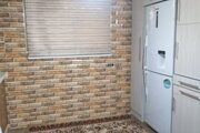 ویلا مبله سه خواب در ماسال