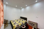 ویلا دوخواب ساحلی در چابکسر