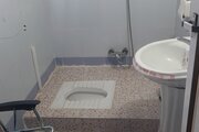 ویلا دوخواب میکالی در دیلمان