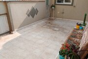 آپارتمان مبله تکخواب شهری پرنیان در مشهد