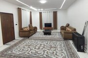 ویلا مبله دوخواب ویلانو در لاهیجان