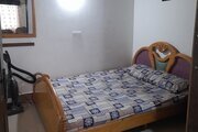آپارتمان مبله تک خواب کوروش 1 در فریدونکنار