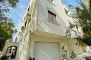 آپارتمان مبله دو خواب در کیش واحد 3