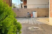 ویلا سه خواب مقدم در ساری