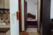 آپارتمان مبله تکخواب جنگلی در هچیرود