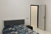 ویلا  دوخواب چهارفصل در چهارباغ