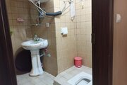 آپارتمان دوخواب مبله نهضت در قشم