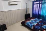 ویلای 2 خواب ساحلی در رامسر
