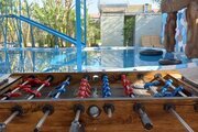 ویلا دوخواب استخردار سرسره آبی در دزفول