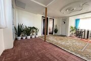 ویلا دوبلکس مبله سه خواب تراس دار طاها در ماسال