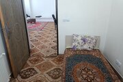 آپارتمان مبله دو خواب 6 در جلفا