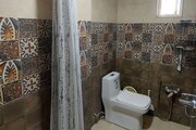 واحد در طبقه دوم جکوزی دار تلکا1 ویلا سوادکوه