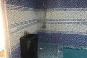 ویلا دوبلکس دوخواب استخردار ایده آل 2 در رودهن