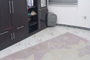 ویلا تکخواب جنگلی ژوبین در شفت