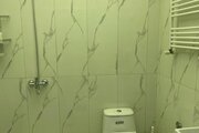 ویلا دوبلکس استخردار دو خواب مبله در بندر انزلی
