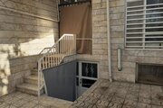 سوئیت مبله 45 متری سپهر در مشهد