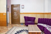 آپارتمان یک خواب لب ساحل واحد 3 در محمدآباد